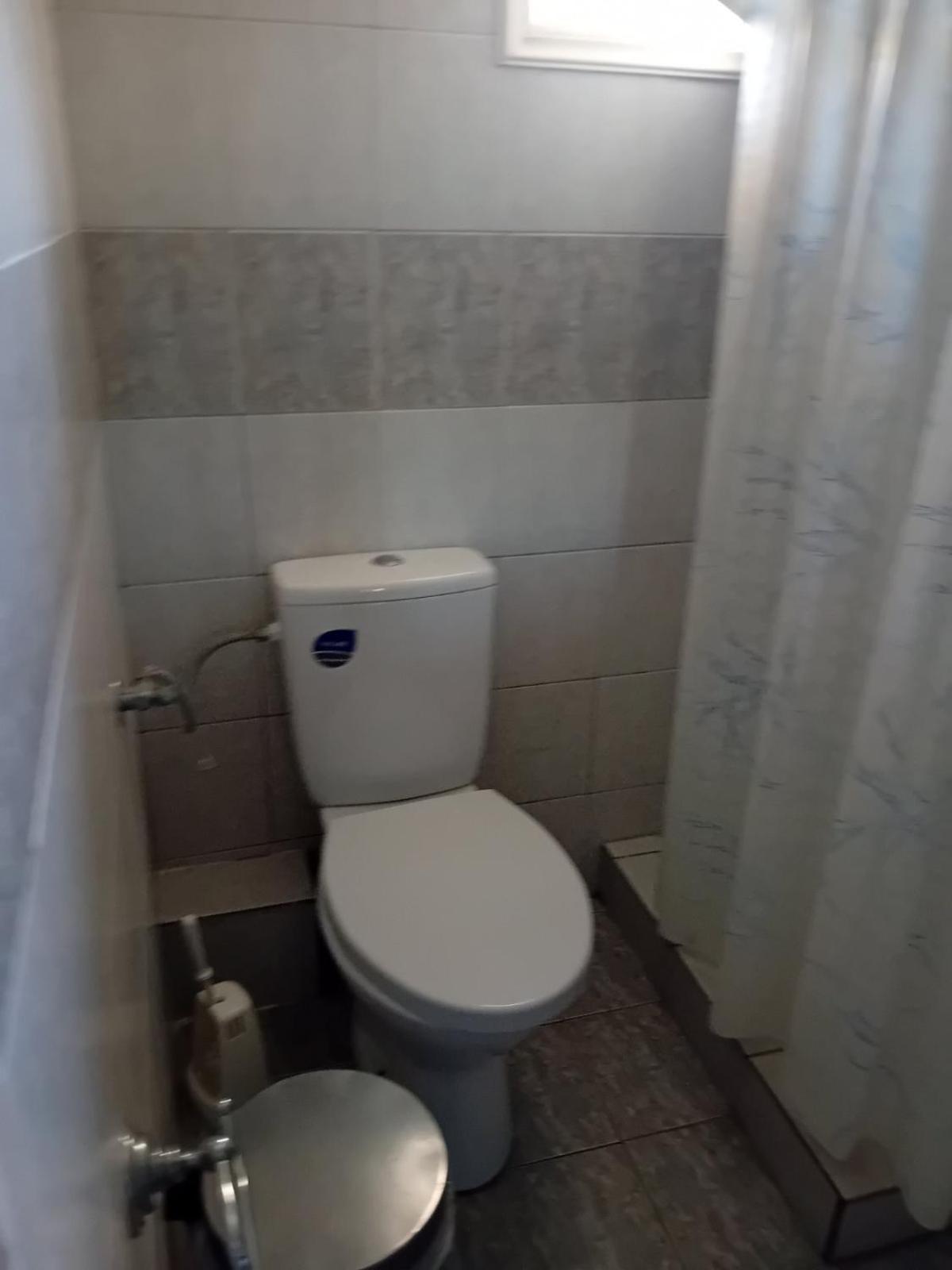 Villa Asimidou Agia Paraskevi  Luaran gambar